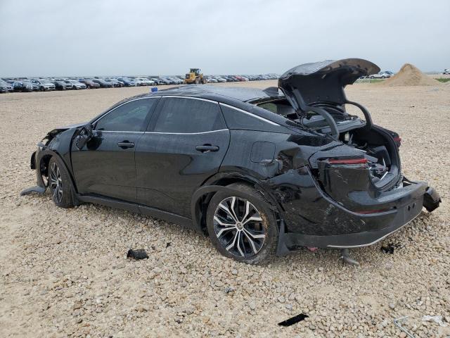 2024 Toyota Crown Xle VIN: JTDAAAAF9R3019510 Lot: 53400064