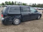 HONDA ODYSSEY EX снимка