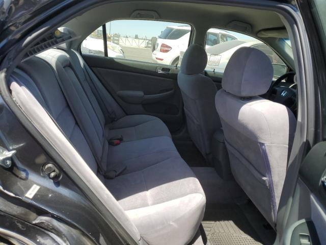 2004 Honda Accord Lx VIN: JHMCM56344C021047 Lot: 56926804