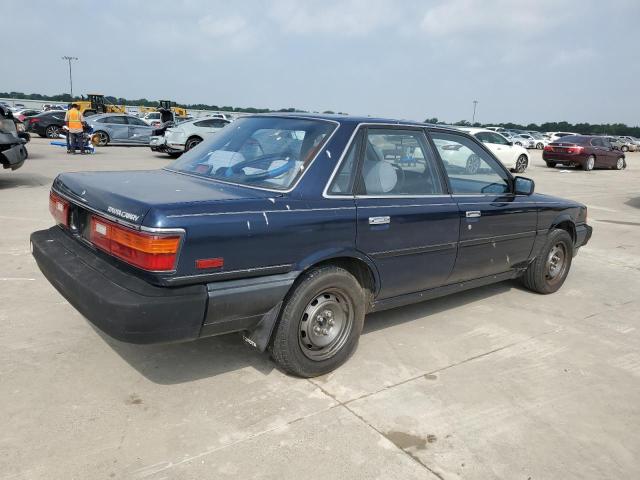 Vin: jt2sv21e8j3184046, lot: 50380844, toyota camry dlx 19883