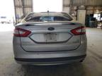 FORD FUSION SE photo