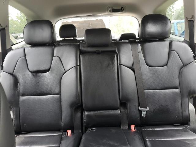 2024 KIA TELLURIDE - 5XYP24GC3RG506509