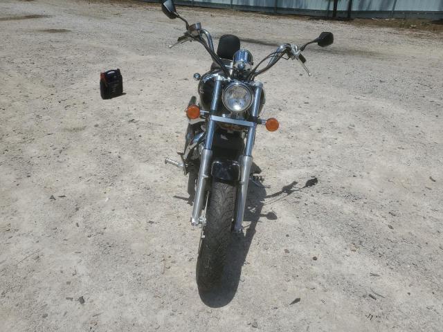 2002 HONDA VT1100 C - 1HFSC18172A600276