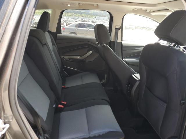 2017 Ford Escape Se VIN: 1FMCU9GD2HUC32517 Lot: 54539764