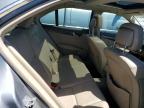 MERCEDES-BENZ C 300 4MAT photo