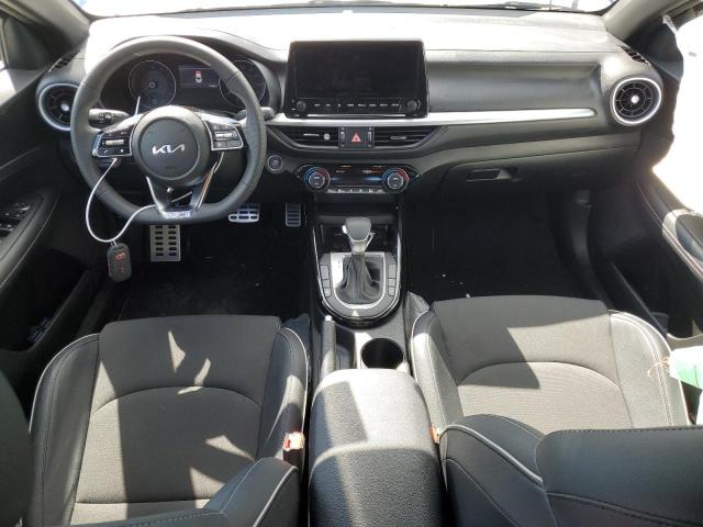 2023 KIA FORTE GT L - 3KPF54AD8PE665654