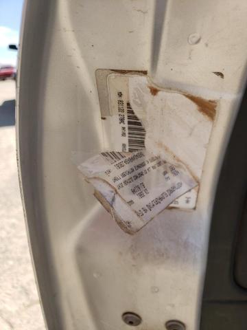 2004 Dodge Stratus Sxt VIN: 1B3EL46X84N349345 Lot: 55698154