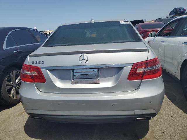 2013 Mercedes-Benz E 350 VIN: WDDHF5KB4DA770902 Lot: 55964644