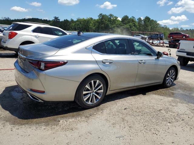 58ADZ1B17LU060734 2020 Lexus Es 350