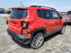 JEEP RENEGADE L photo