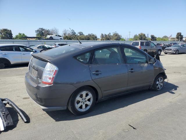 2008 Toyota Prius VIN: JTDKB20UX83369301 Lot: 55689574