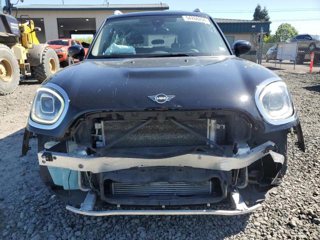 2022 Mini Cooper Countryman VIN: WMZ23BR09N3N71216 Lot: 54288204