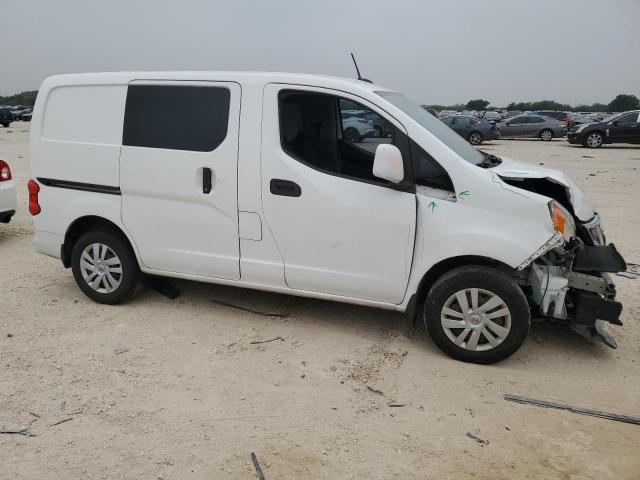 2020 Nissan Nv200 2.5S VIN: 3N6CM0KN9LK702161 Lot: 54229994