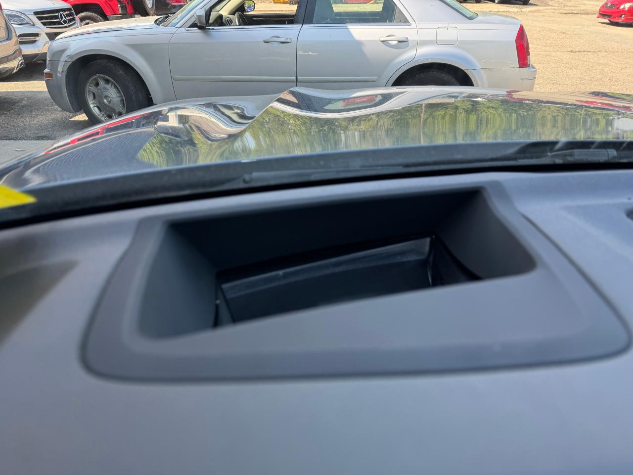 5UXJU2C52KLN66043 2019 BMW X5 xDrive50I