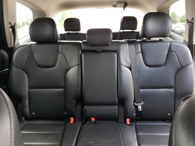 2020 Kia Telluride Lx VIN: 5XYP24HC9LG075566 Lot: 54611384