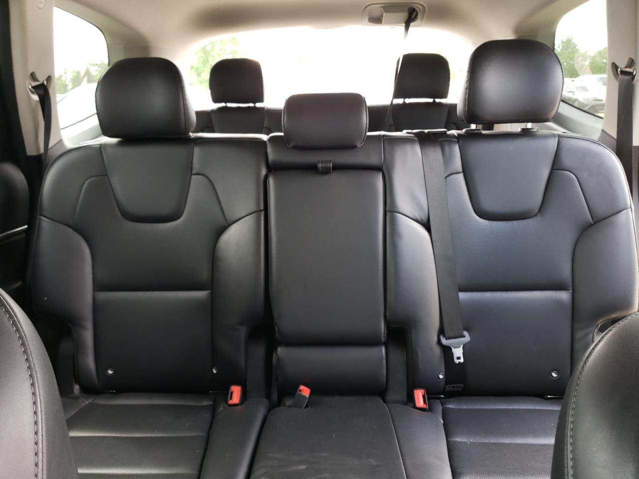 5XYP24HC9LG075566 2020 Kia Telluride Lx