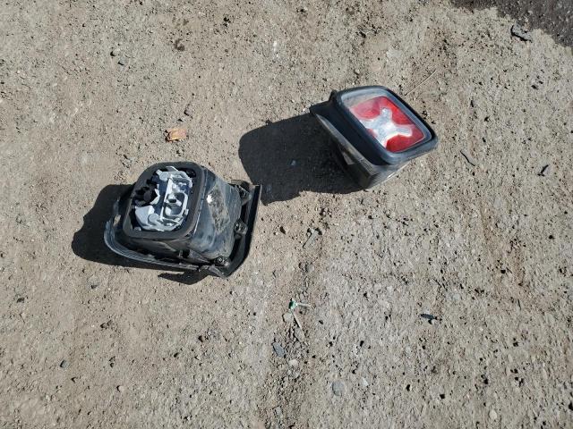 2017 Jeep Renegade Sport VIN: ZACCJBABXHPG21502 Lot: 55636184