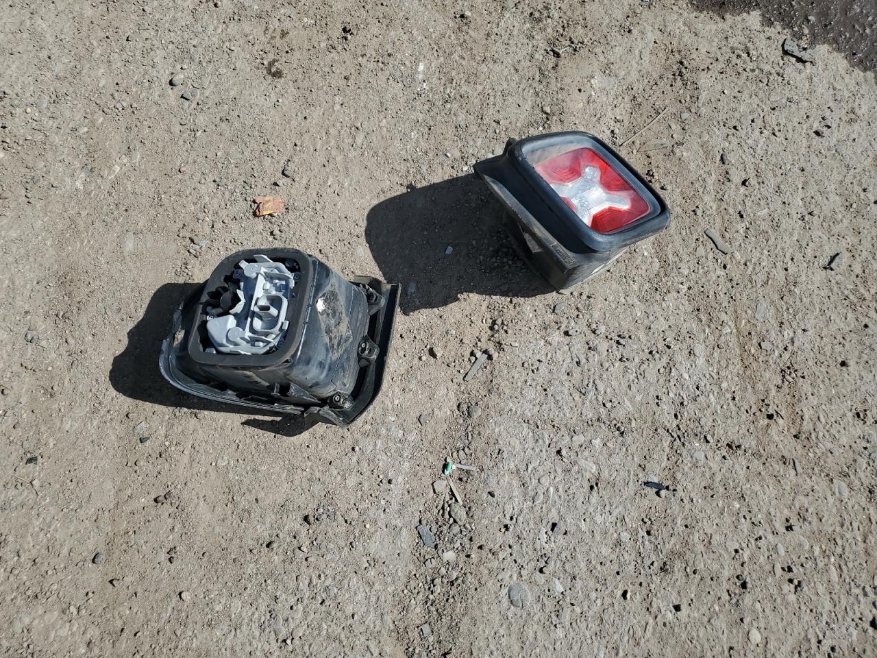 ZACCJBABXHPG21502 2017 Jeep Renegade Sport