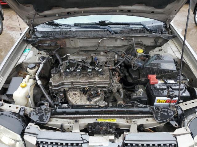 2005 Nissan Sentra 1.8 VIN: 3N1CB51D45L503825 Lot: 53703724