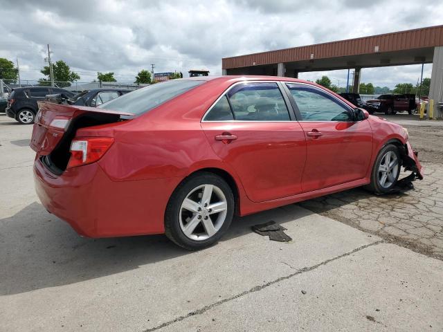 Vin: 4t1bf1fk6cu624450, lot: 56703354, toyota camry base 20123