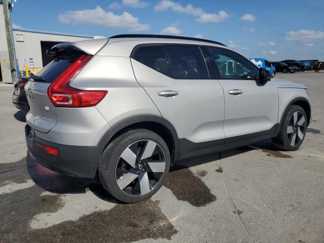 YV4ED3UM0P2111622 Volvo XC40 RECHA 3