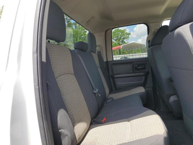 2012 Dodge Ram 1500 St VIN: 1C6RD7FTXCS203838 Lot: 53233804