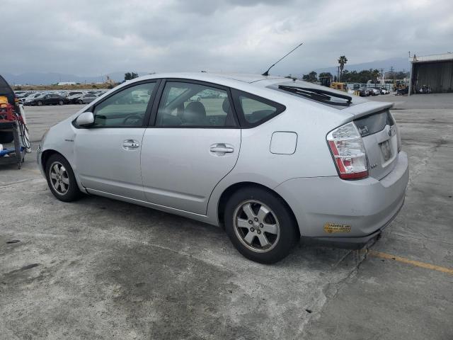 2006 Toyota Prius VIN: JTDKB20UX67060692 Lot: 56452474