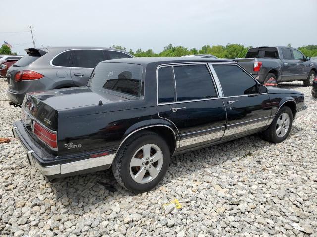 1988 Buick Electra Park Avenue VIN: 1G4CW51C3J1684874 Lot: 55612674