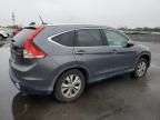 HONDA CR-V EXL photo