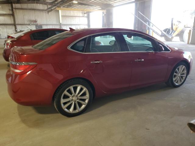 2012 Buick Verano VIN: 1G4PS5SK2C4134893 Lot: 56894344