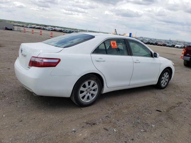 2009 Toyota Camry Base VIN: 4T4BE46K69R102341 Lot: 54202994