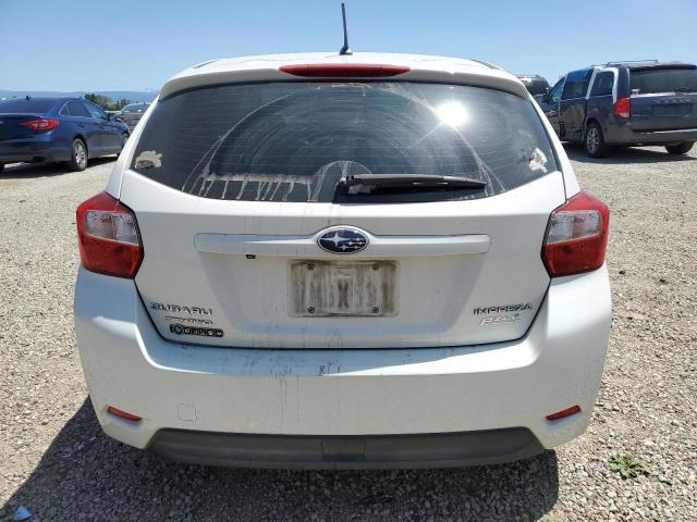 2015 Subaru Impreza Premium VIN: JF1GPAC67FH261688 Lot: 55656054