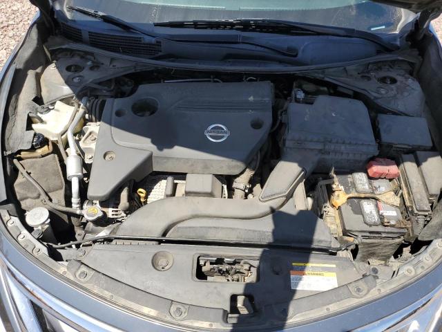 1N4AL3APXFC582985 2015 Nissan Altima 2.5