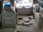 HONDA ODYSSEY EX photo