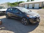 KIA FORTE EX photo