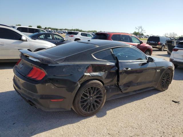 2018 FORD MUSTANG GT - 1FA6P8CF2J5180239