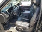 Lot #2974387461 2012 CHEVROLET TAHOE POLI