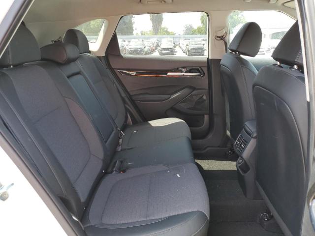 2023 Kia Seltos S VIN: KNDEU2AA1P7413463 Lot: 56765664