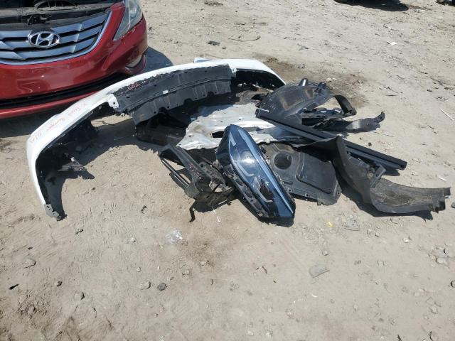 2022 BMW X5 xDrive40I VIN: 5UXCR6C06N9K90862 Lot: 55566794