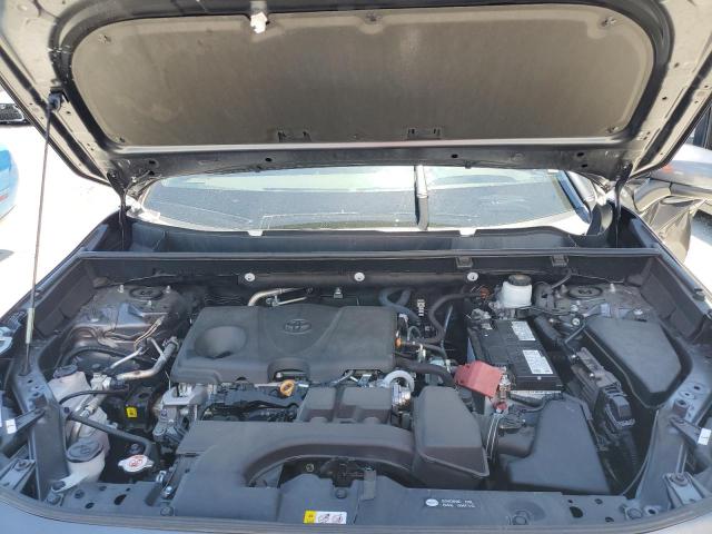 2022 Toyota Rav4 Xle VIN: 2T3W1RFV3NW215714 Lot: 56033954