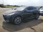 2018 INFINITI QX30 BASE - SJKCH5CR4JA048008