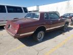 CHEVROLET MONTE CARL photo