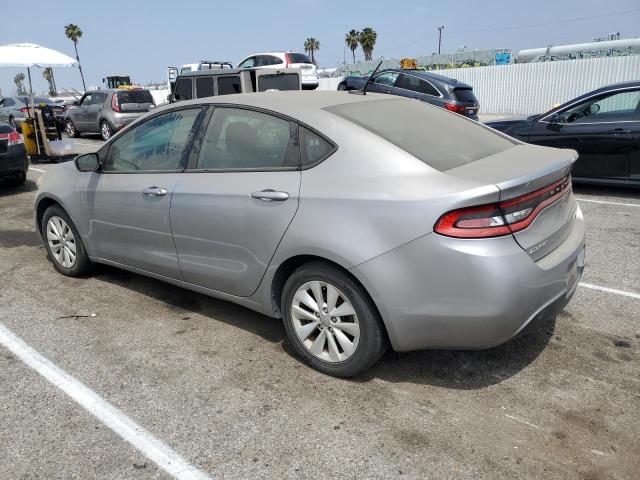 2014 Dodge Dart Se Aero VIN: 1C3CDFDH7ED823839 Lot: 54844804