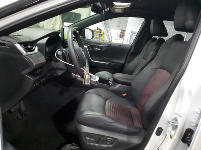 2023 TOYOTA RAV4 PRIME - JTMEB3FV9PD146324