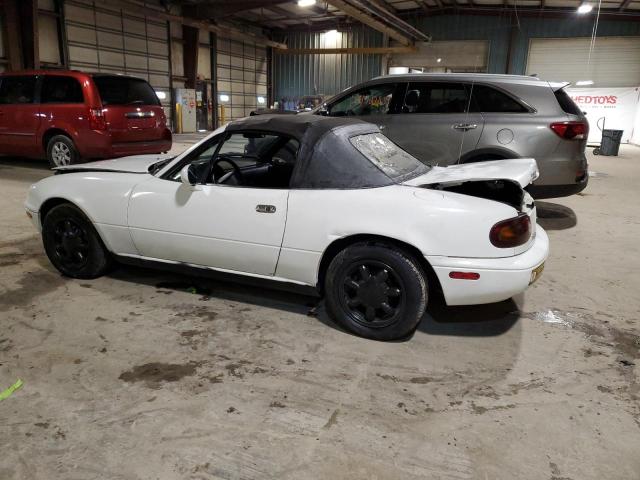 1990 Mazda Mx-5 Miata VIN: JM1NA3514L0131264 Lot: 54813564