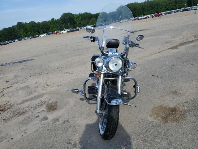 2008 HARLEY-DAVIDSON FLHRC 1HD1FR4108Y703748
