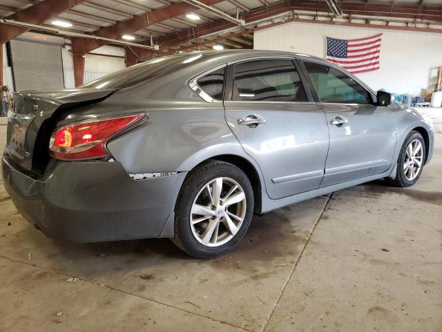 2014 Nissan Altima 2.5 VIN: 1N4AL3AP0EC288798 Lot: 55651604