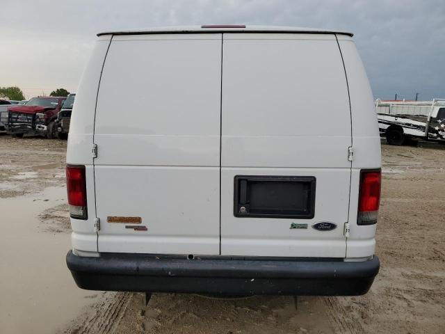 2013 Ford Econoline E150 Van VIN: 1FTNE1EW1DDB29406 Lot: 55829954