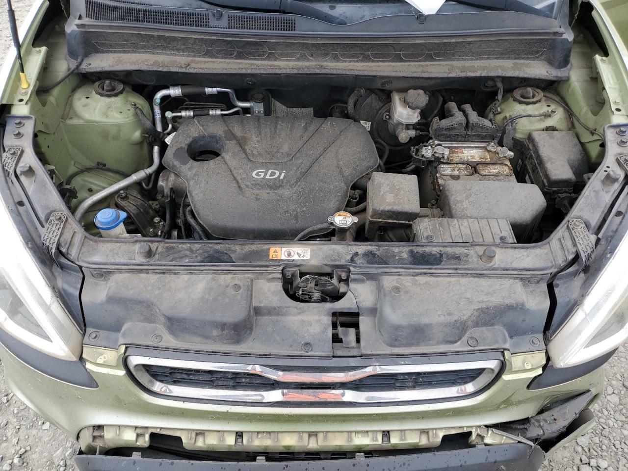 KNDJT2A55D7557789 2013 Kia Soul