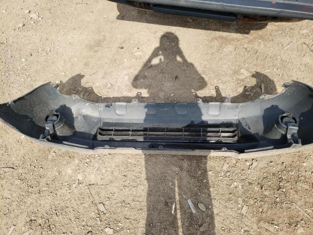 2006 Toyota Tacoma VIN: 5TENX22N26Z257109 Lot: 54511004